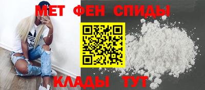хмурый Волгодонск